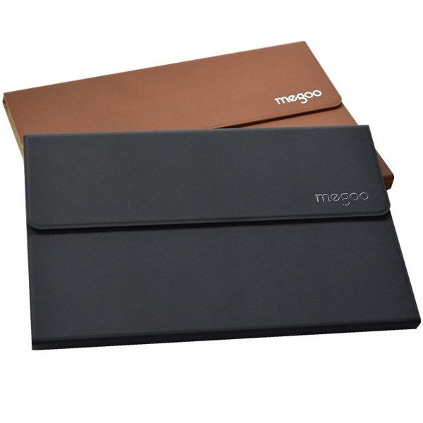 کاور Megoo مدل Foldable Sleeve مناسب برای تبلت مایکروسافت سرفیس پرو 3 کاور Megoo مدل Foldable Sleeve مناسب برای تبلت مایکروسافت سرفیس پرو 3