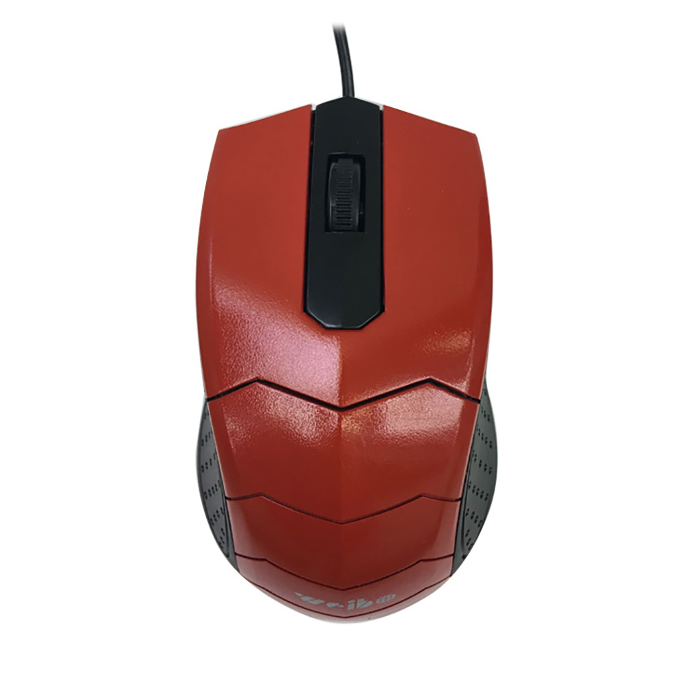 ماوس ویبو مدل WB-023