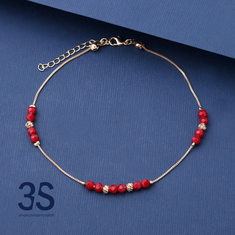 پابند زنانه کد 15