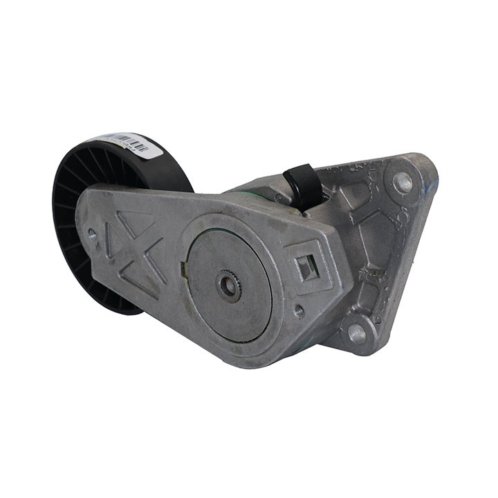 غلتک تسمه سفت کن آلترناتور ایساکو کد 1160100999 مناسب برای پژو 405