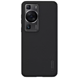 Nillkin Super Frosted Shield Pro Matte cover case for Huawei P60 / P60 Pro