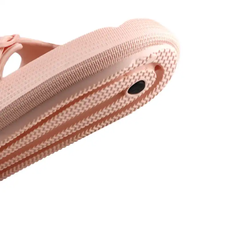 دمپایی لاانگشتی زنانه مدل نارسیس کد 77