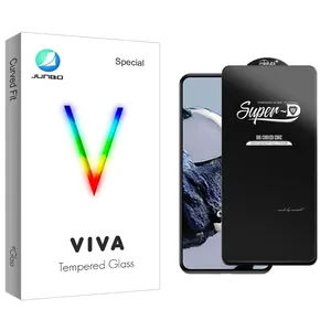 Junbo Viva Screen Protector For Xiaomi  12T