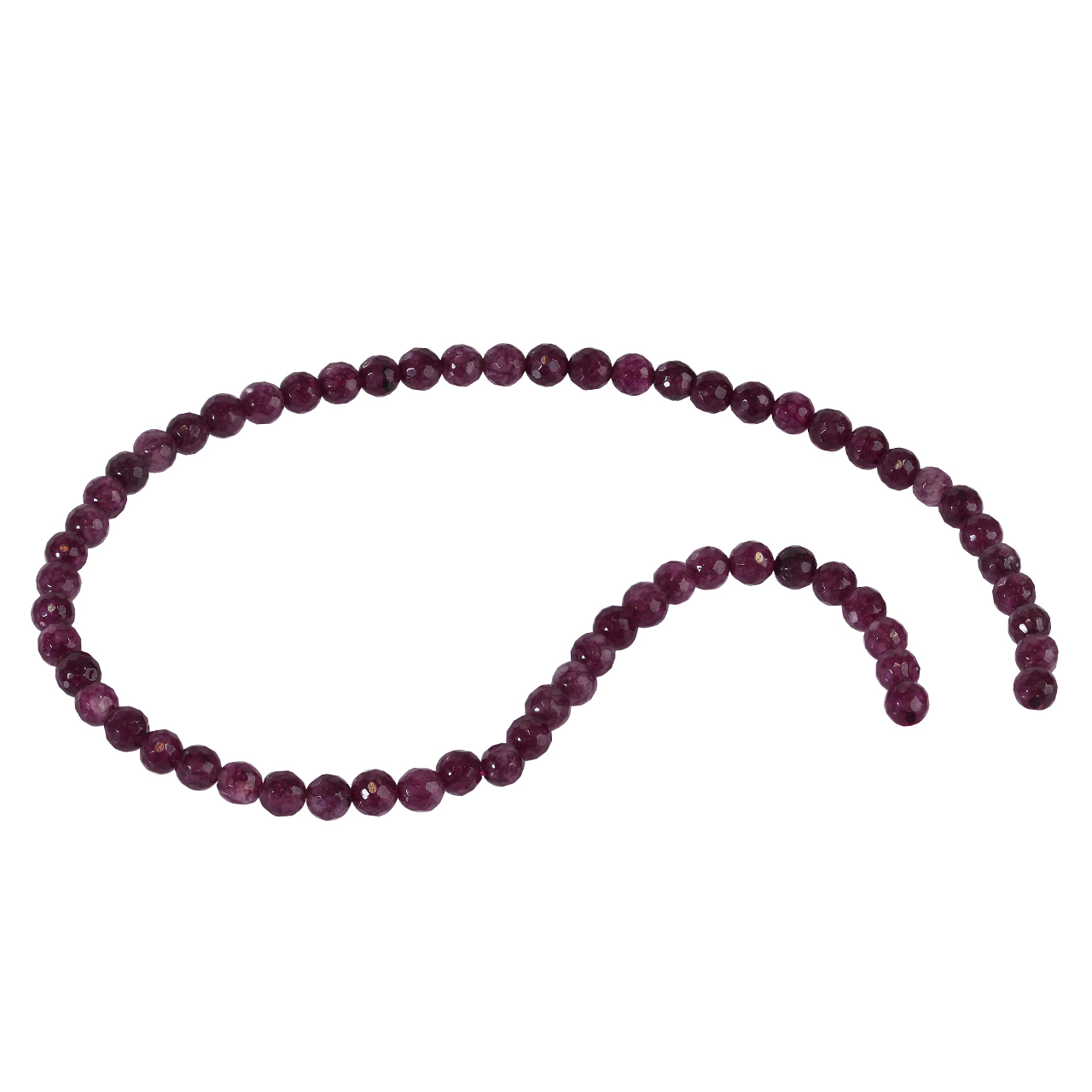 ریسه سنگ جید اقلیمه کد B243