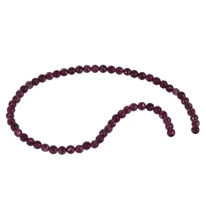 ریسه سنگ جید اقلیمه کد B243