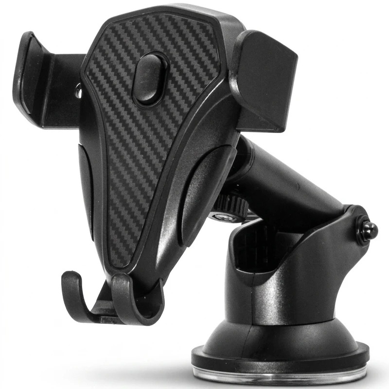 هولدر خودرو مدل car holder