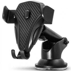 هولدر خودرو مدل car holder