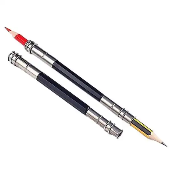 مدادگیر مدل 2Heads-PM