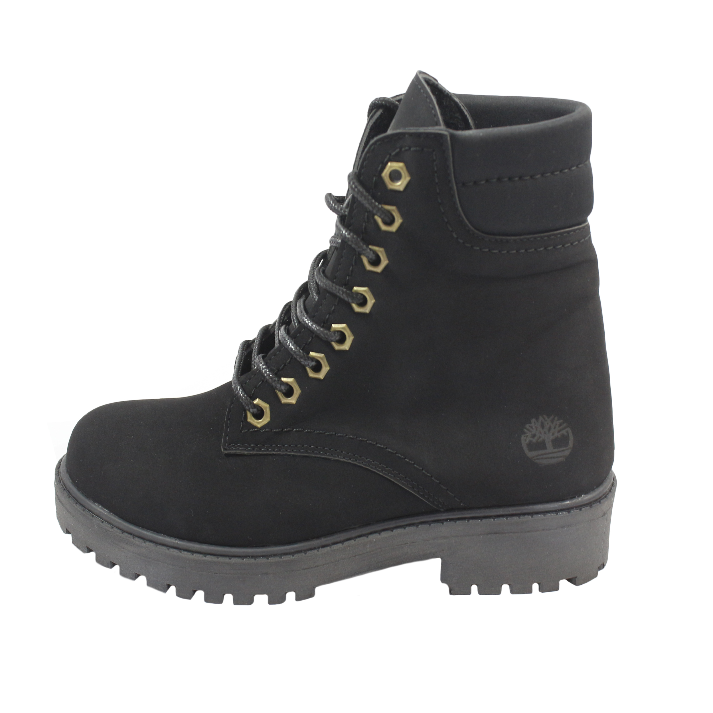 نیم بوت زنانه مدل T-BL665