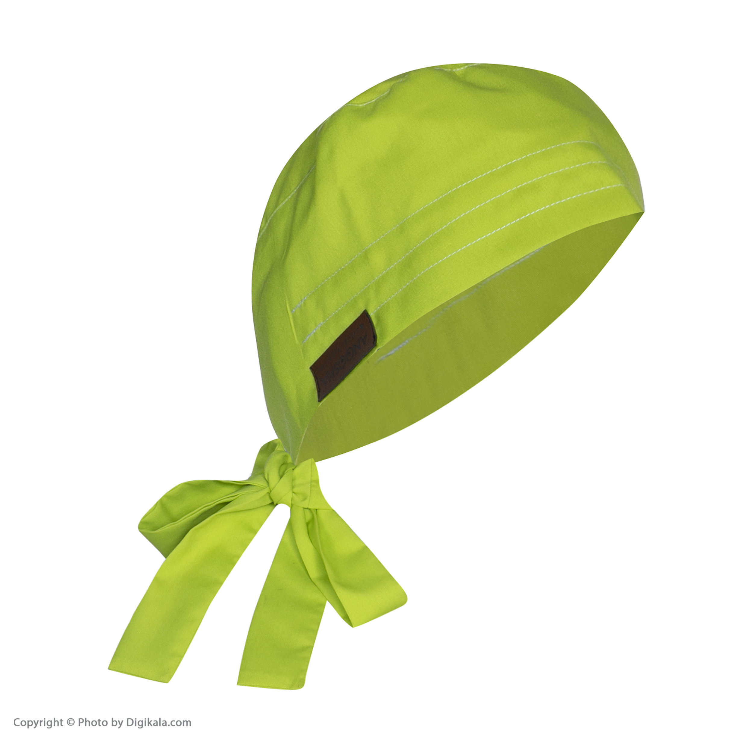 کلاه پزشکی آنوشا مدل RE-9031