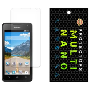 Screen Protector Multinano X-S1M For Mobile Huawei Ascend Y530 