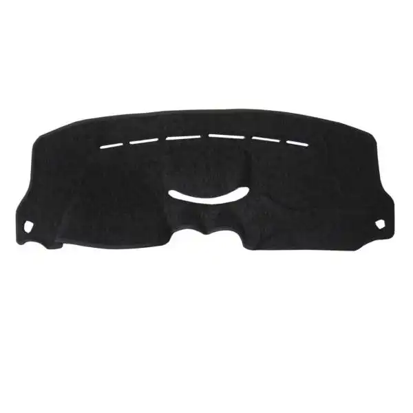 روکش داشبورد خودرو بابل کارپت مدل نمد کد B15 مناسب برای رانا پلاس