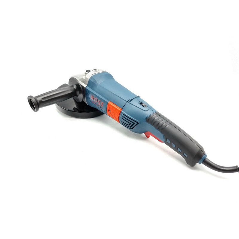 فرز آهنگری صنعتی باس مدل LIFE-STYLE