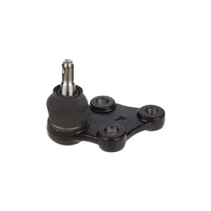 سیبک طبق کد 01070039 مناسب برای لیفان X50