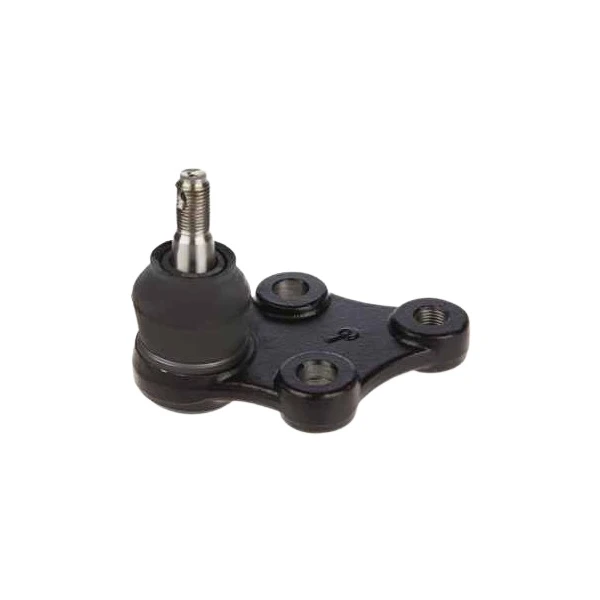 سیبک طبق کد 01070039 مناسب برای لیفان X50