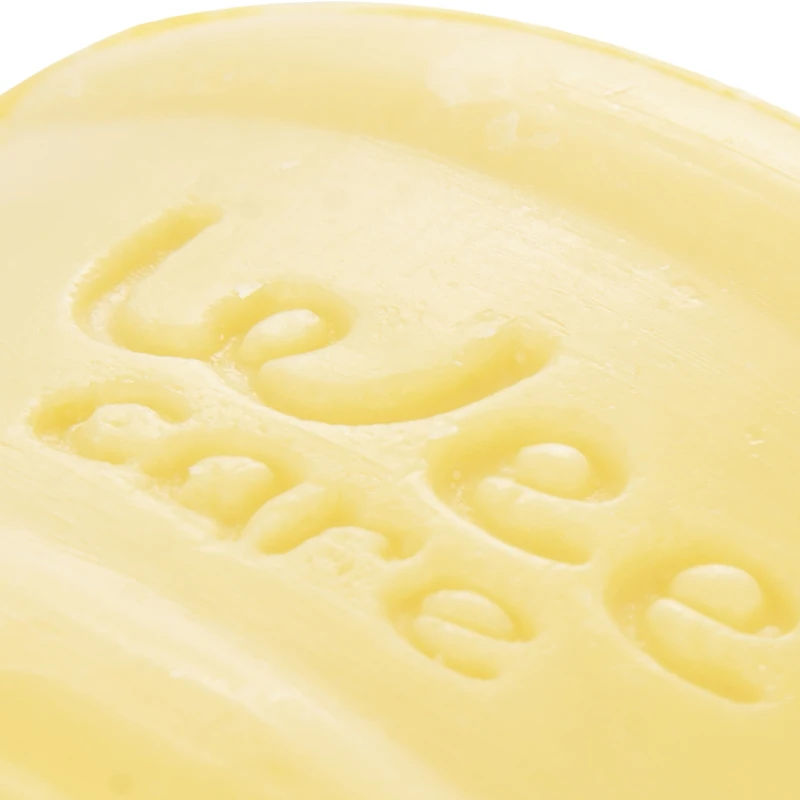 عکس شماره 4 : صابون بچه وی کر مدل عصاره عسل و روغن آرگان وزن 100 گرم