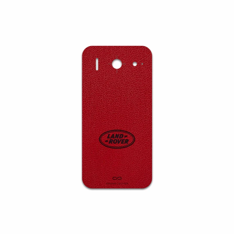 برچسب پوششی ماهوت مدل RL-RNG_RVR مناسب برای گوشی موبایل هوآوی Ascend G510