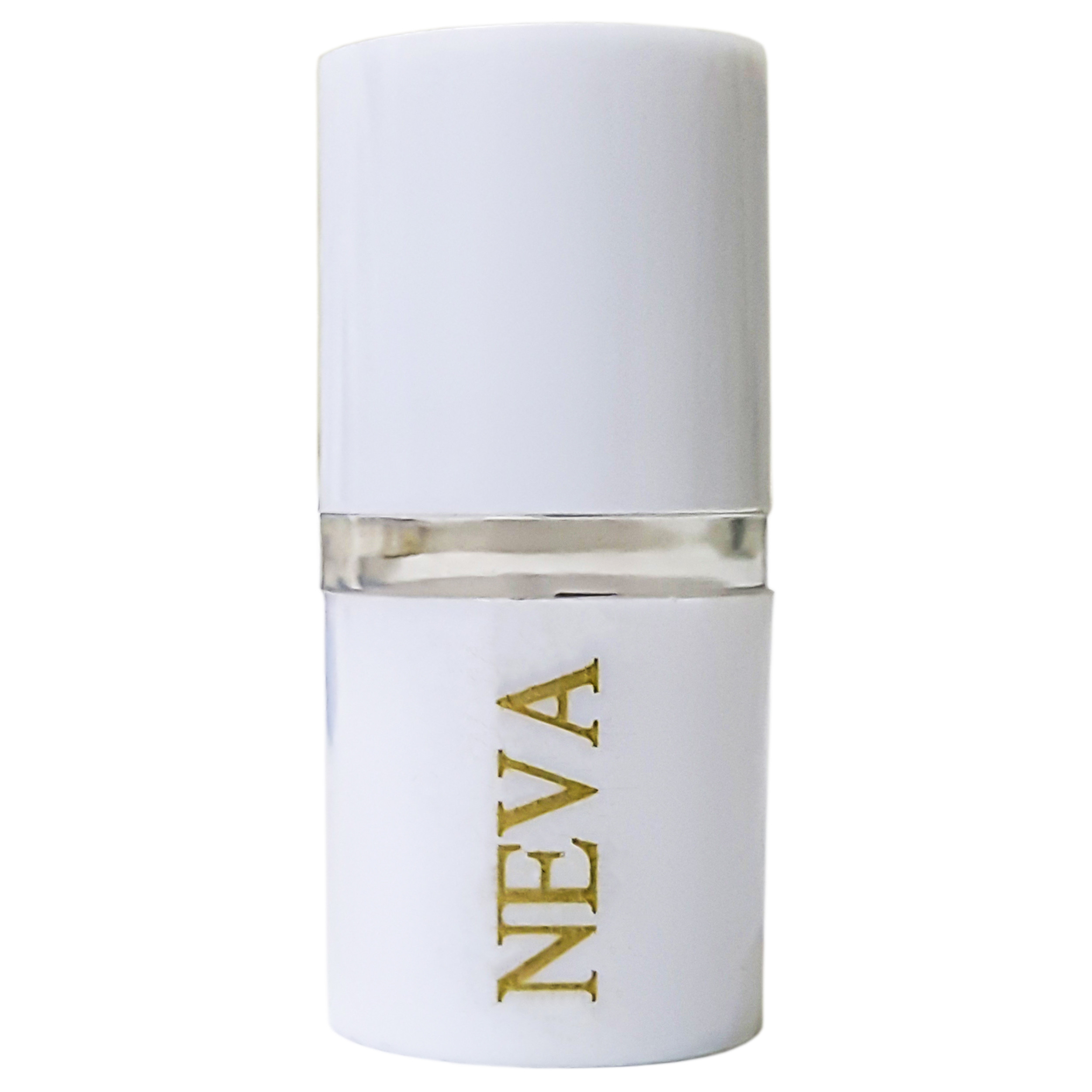 مداد تراش آرایشی نوا مدل DP-1