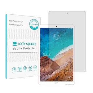 Gel Rockspace Hygel screen protector suitable for Xiaomi Mi Pad 4 Plus tablets 