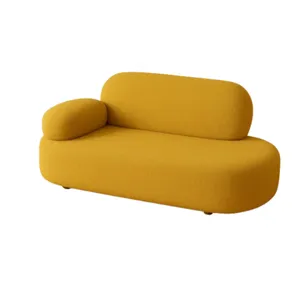 مبل راحتی ۳ نفره مدل میلو کد ۶۷۶۷