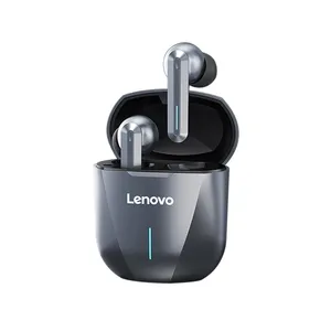 هدست بلوتوثی لنوو مدل FOM BLUETOOTH XG01 GLOBAL