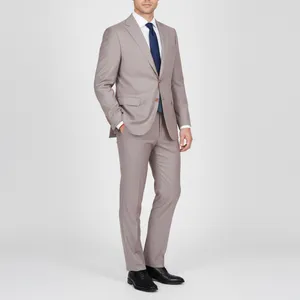 کت و شلوار مردانه برندس مدل 30029C07