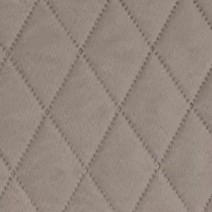 پارچه کاور مدل  Ultra-beige