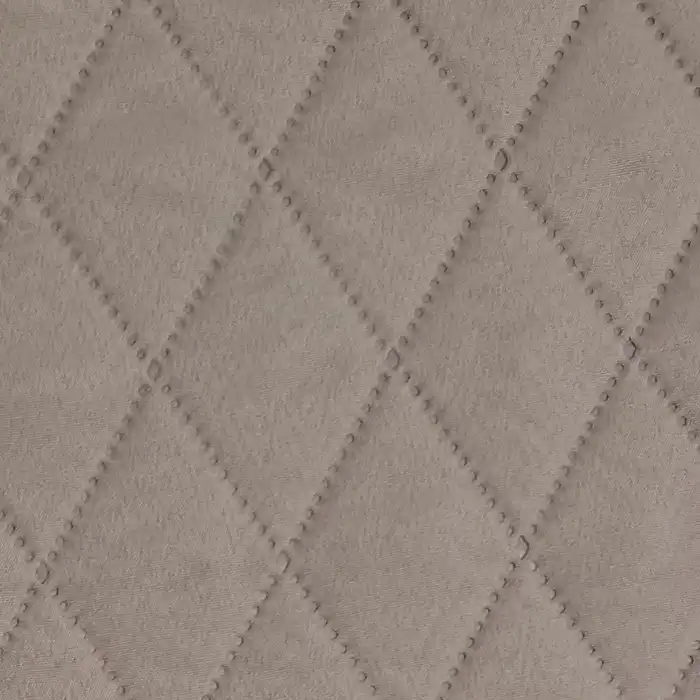 پارچه کاور مدل  Ultra-beige