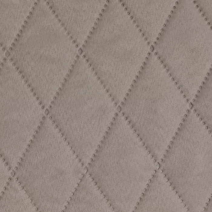 پارچه کاور مدل Ultra-beige