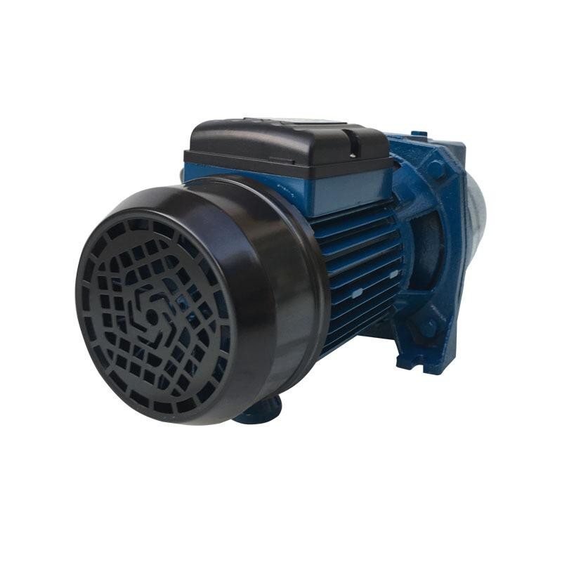 پمپ آب ارس مدل CAM100