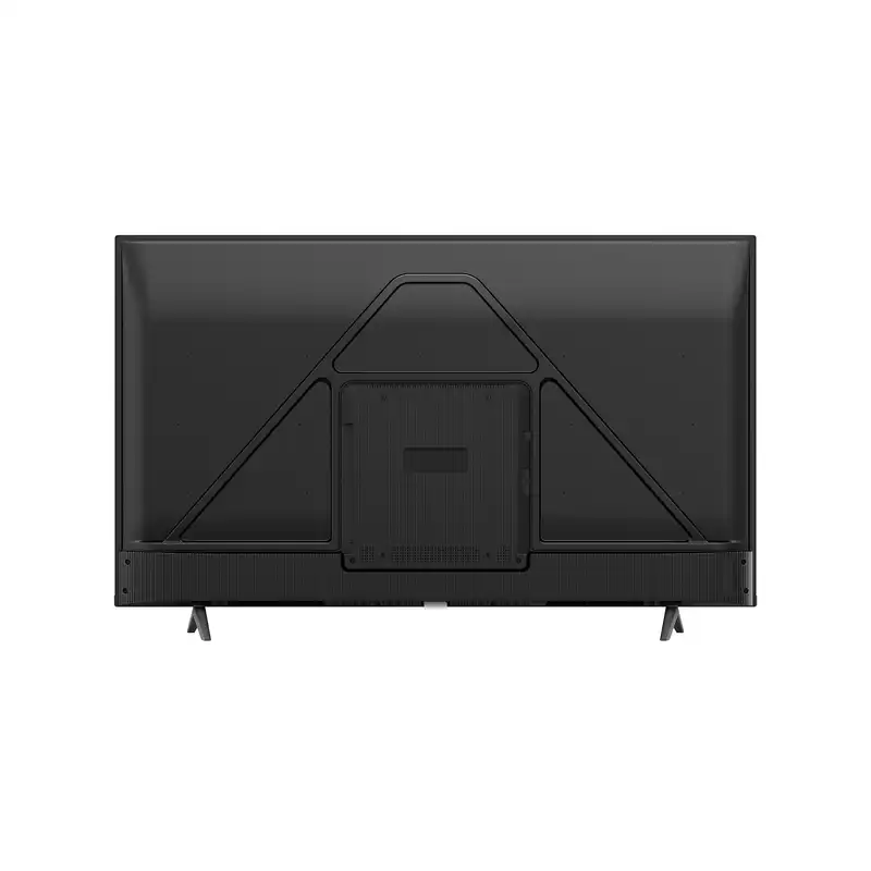 تلویزیون ال ای دی هوشمند تی سی ال مدل 50P615 سایز 50 اینچ