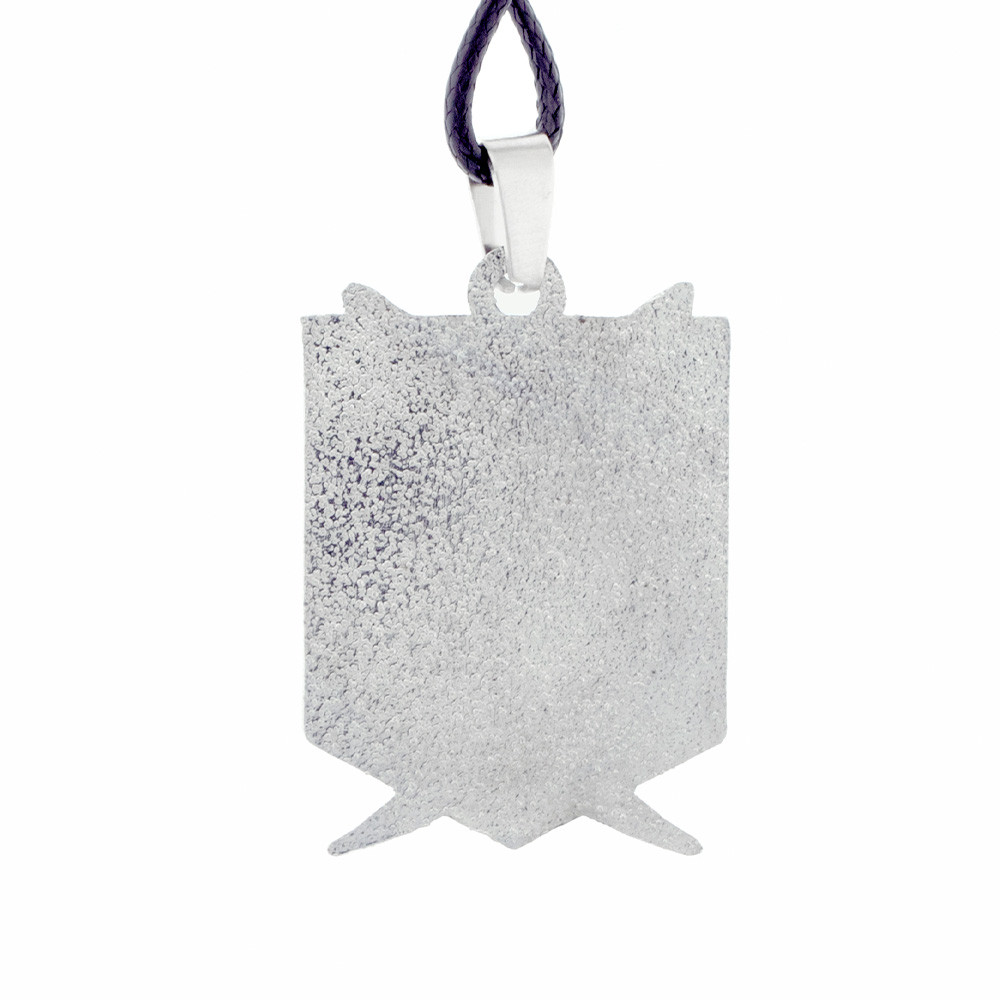 گردنبند برانت طرح واحد شناسایی حمله به تایتان