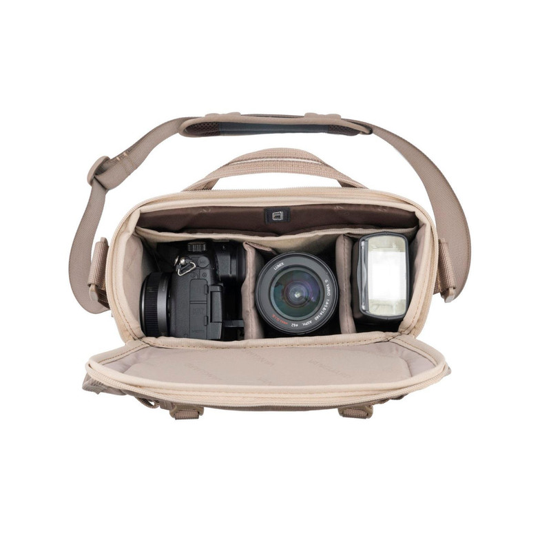 کیف دوربین ونگارد مدل VEO RANGE21M