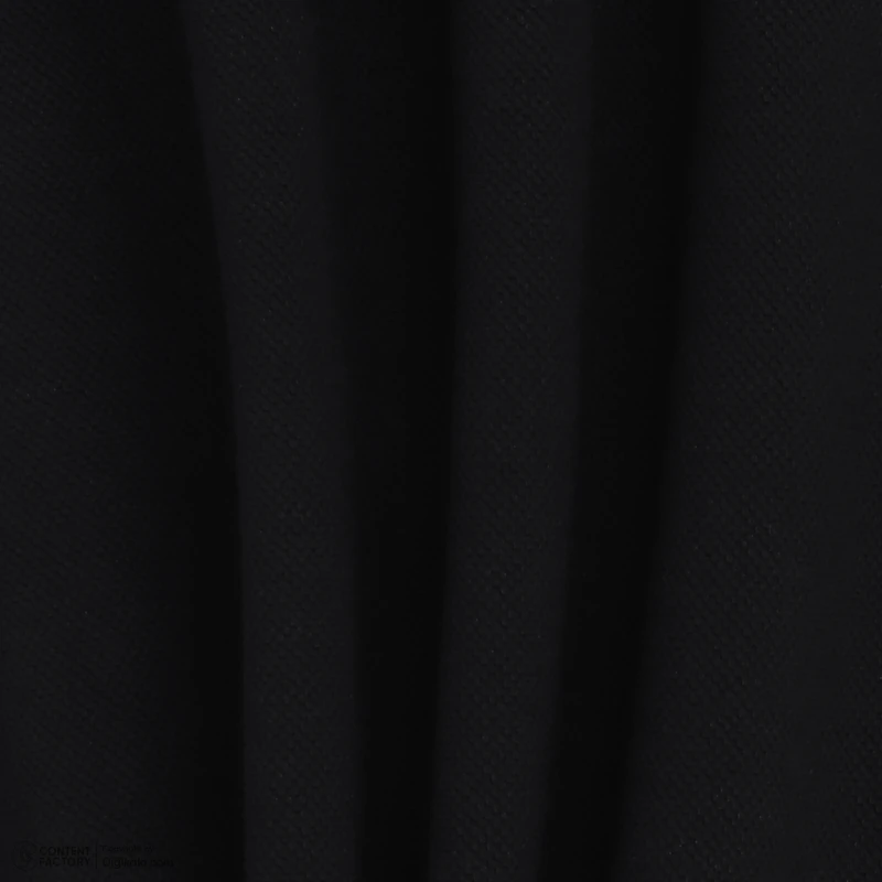 عکس شماره 8 : پولوشرت آستین کوتاه پسرانه مدل pl01