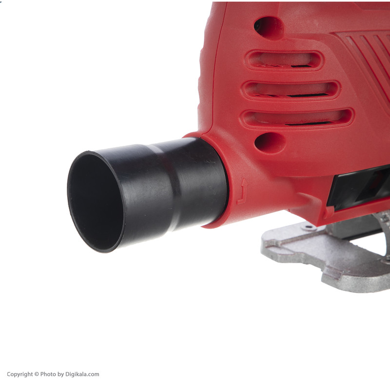 اره عمودبر جاب مدل JBT-9300 اره عمودبر جاب مدل JBT-9300