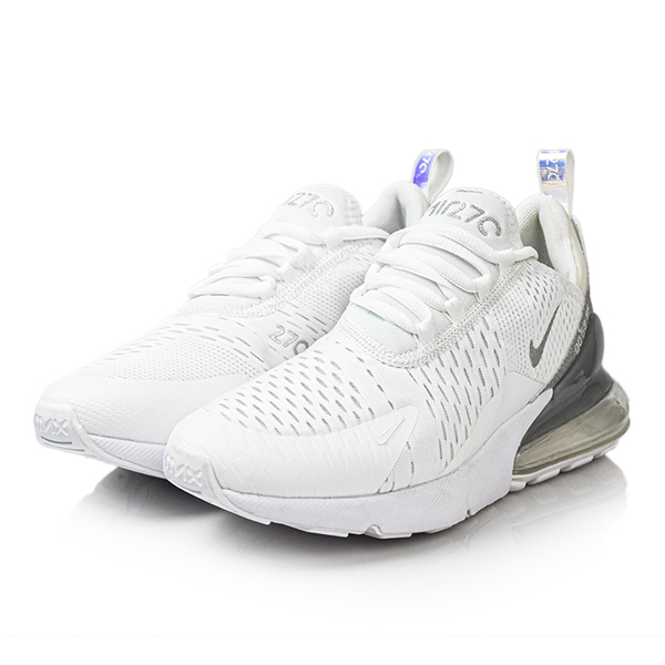 Asos nike air max on sale 27