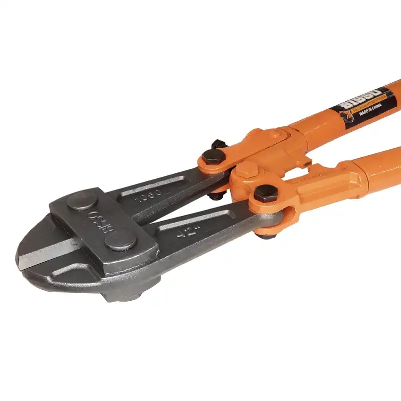 مفتول بر بیسو مدل MMA-BSS-100