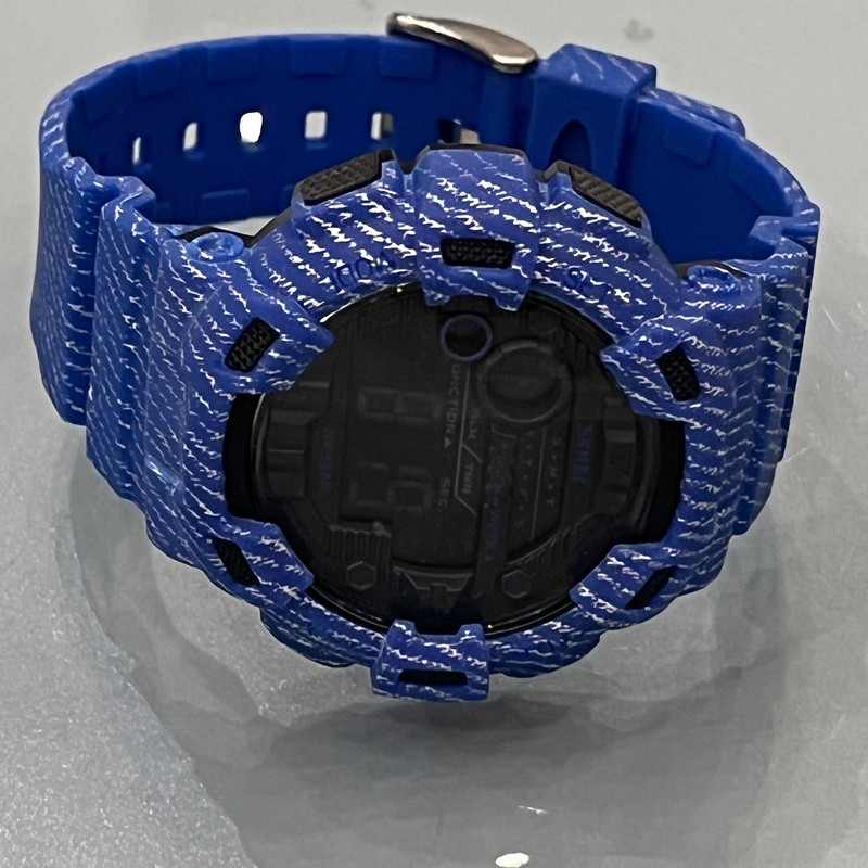 ساعت مچی دیجیتال اسکمی مدل 1472light ساعت مچی دیجیتال اسکمی مدل 1472light