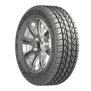 Barez Premium Drive P648 Car Tire Size 185/65R14