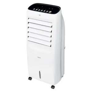 کولر آبی سنکور مدل SFN 9021