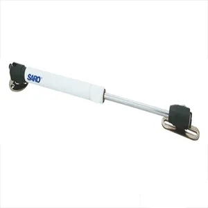 جک کابینت سارو مدل 100N