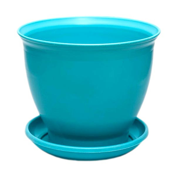 گلدان مدل بتا G-3017