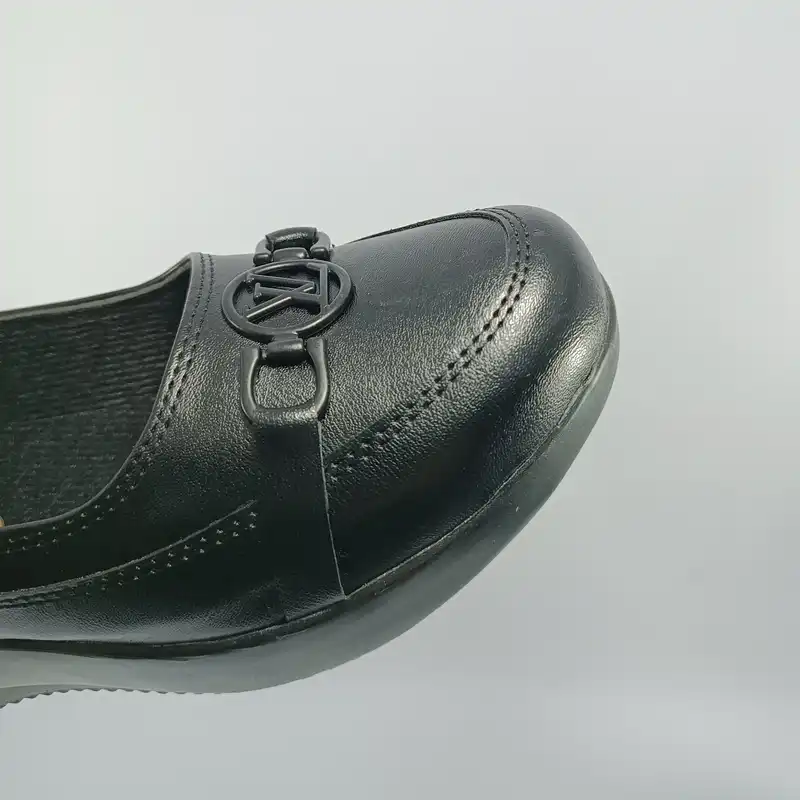 کفش زنانه مدل پاشنه بلند کد 172