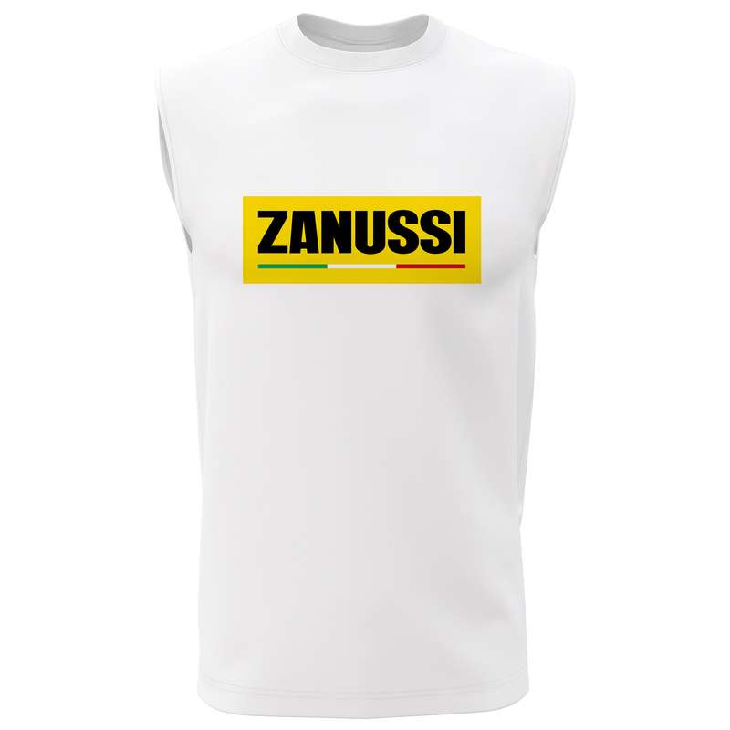 تاپ مردانه مدل Y183W