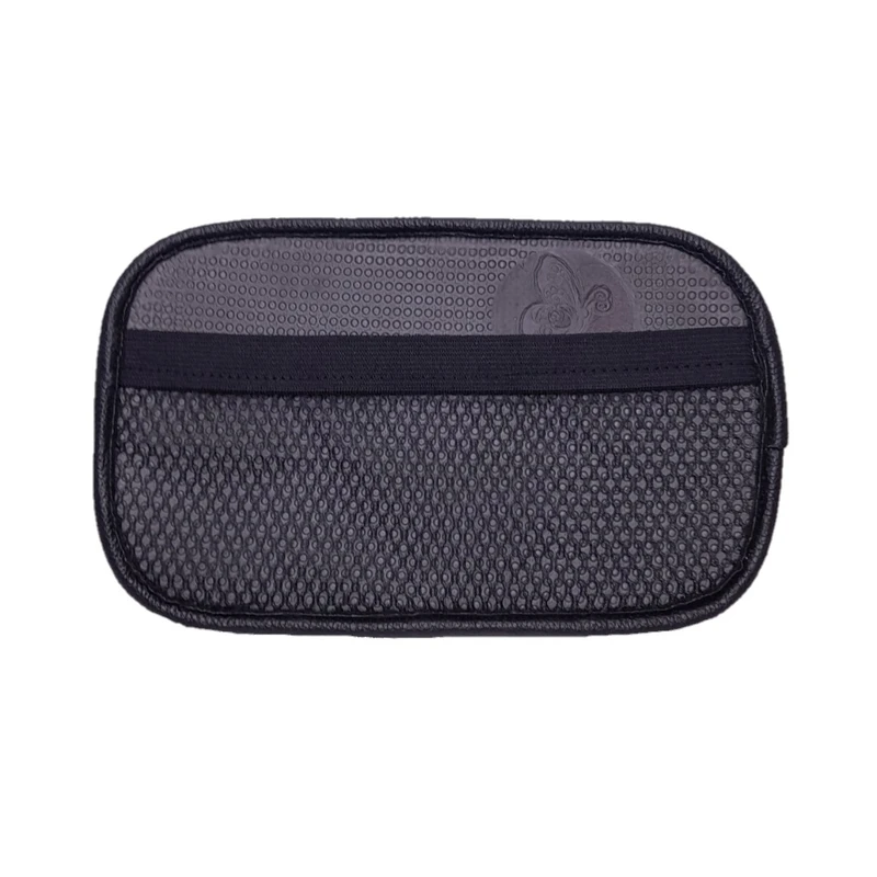 نگهدارنده تلفن همراه پروانه مدل Vs333 کد 1000