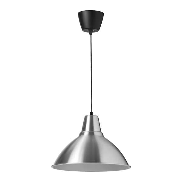 چراغ آویز ایکیا مدل FOTO