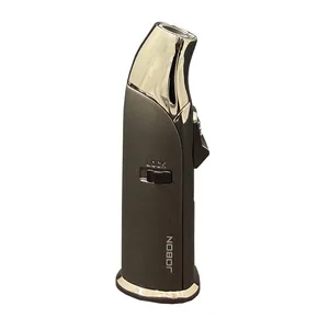 فندک جوبن مدل جت فلیم کد DKD-1773