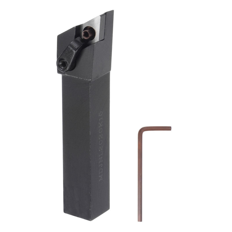 هلدر تراشکاری مدل MDJNL2020K1504