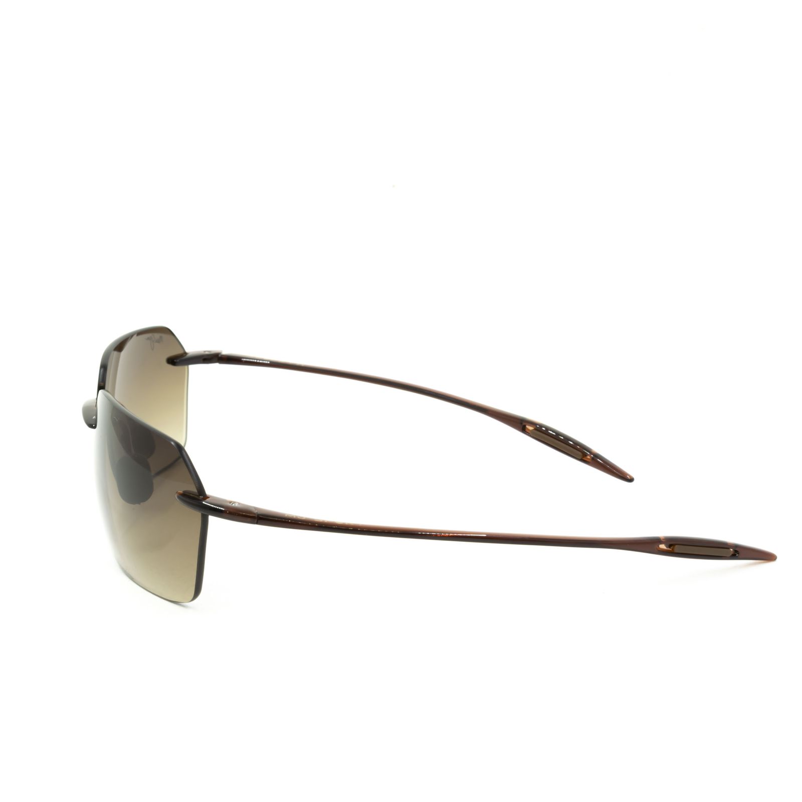 عینک آفتابی مائوئی جیم مدل MJ425121 -  - 4