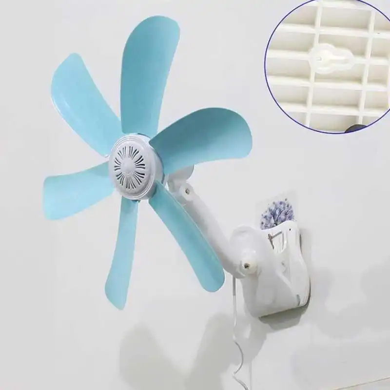 پنکه گیره‌ای بیمر مدل 1000